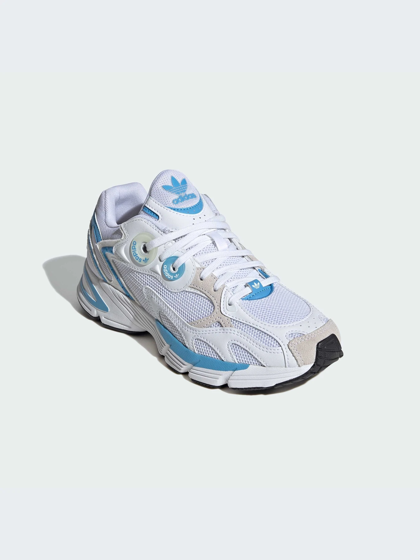 Кроссовки Adidas модель IG6100-KZ Фото