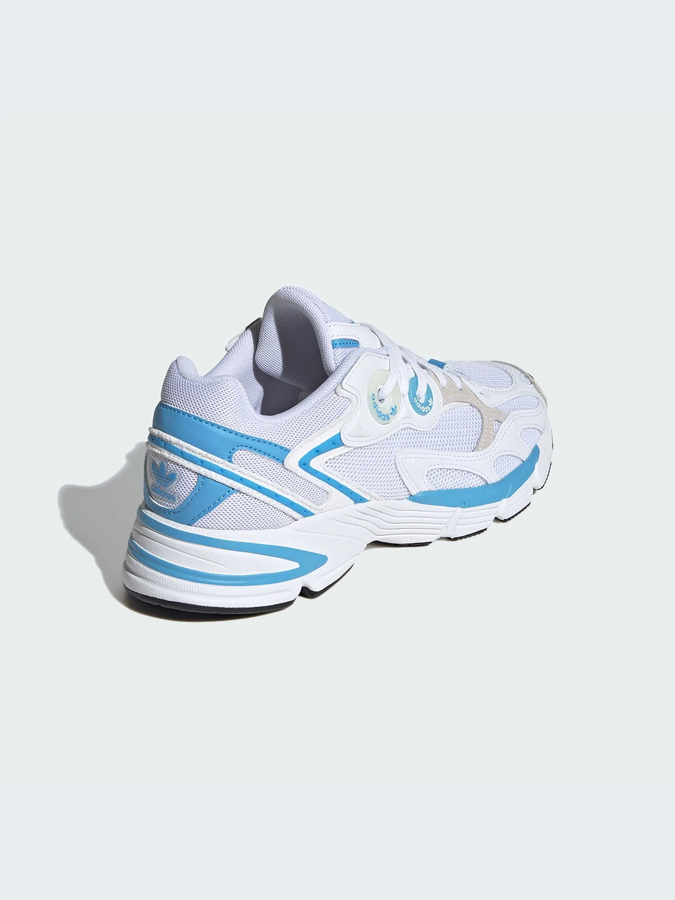 Кроссовки Adidas модель IG6100-KZ Фото