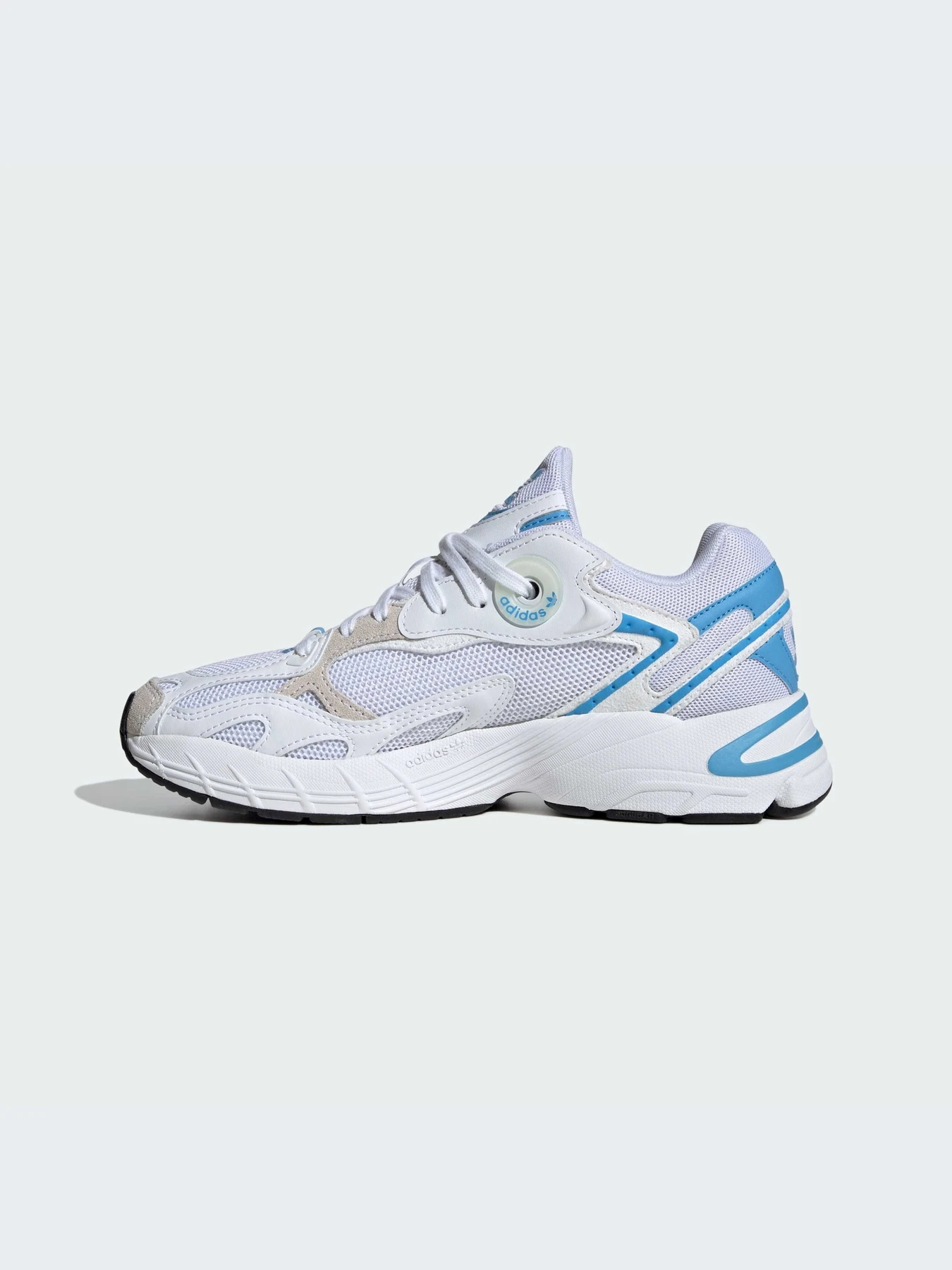 Кроссовки Adidas модель IG6100-KZ Фото