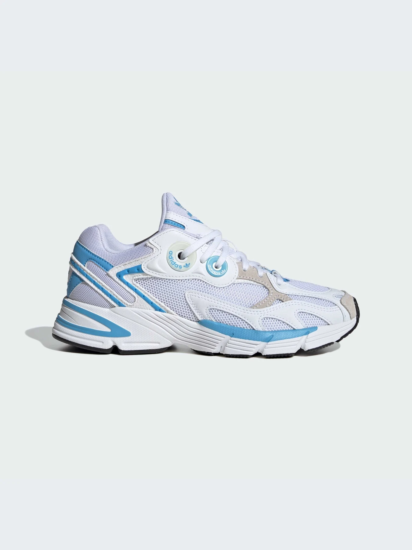 Кроссовки Adidas модель IG6100-KZ Фото