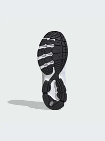 Кроссовки Adidas модель IG6100-KZ Фото