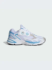 Кроссовки Adidas модель IG6100-KZ Фото