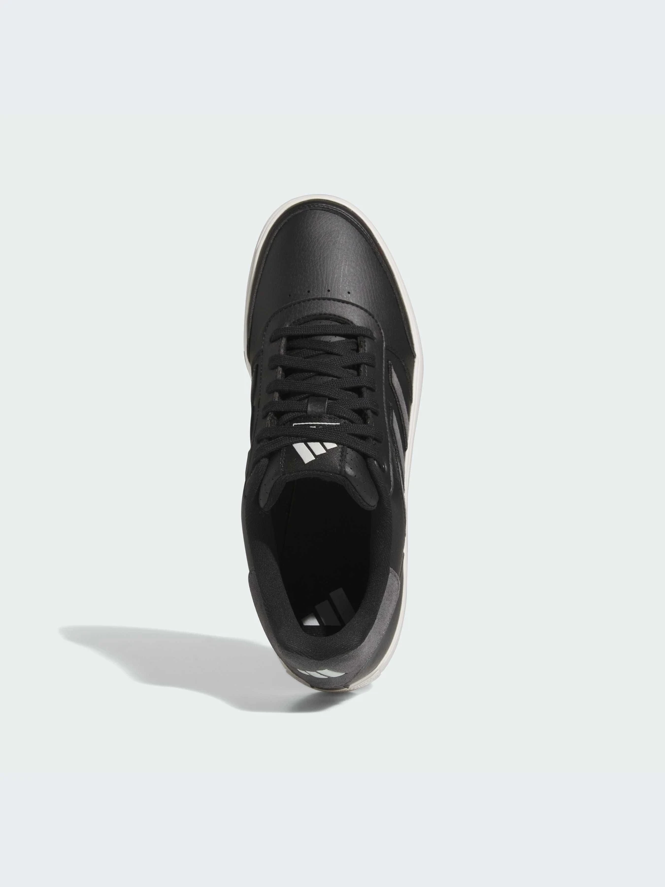 Кроссовки Adidas модель IG3278-KZ Кроссовки Adidas модель IG3278-KZ Фото