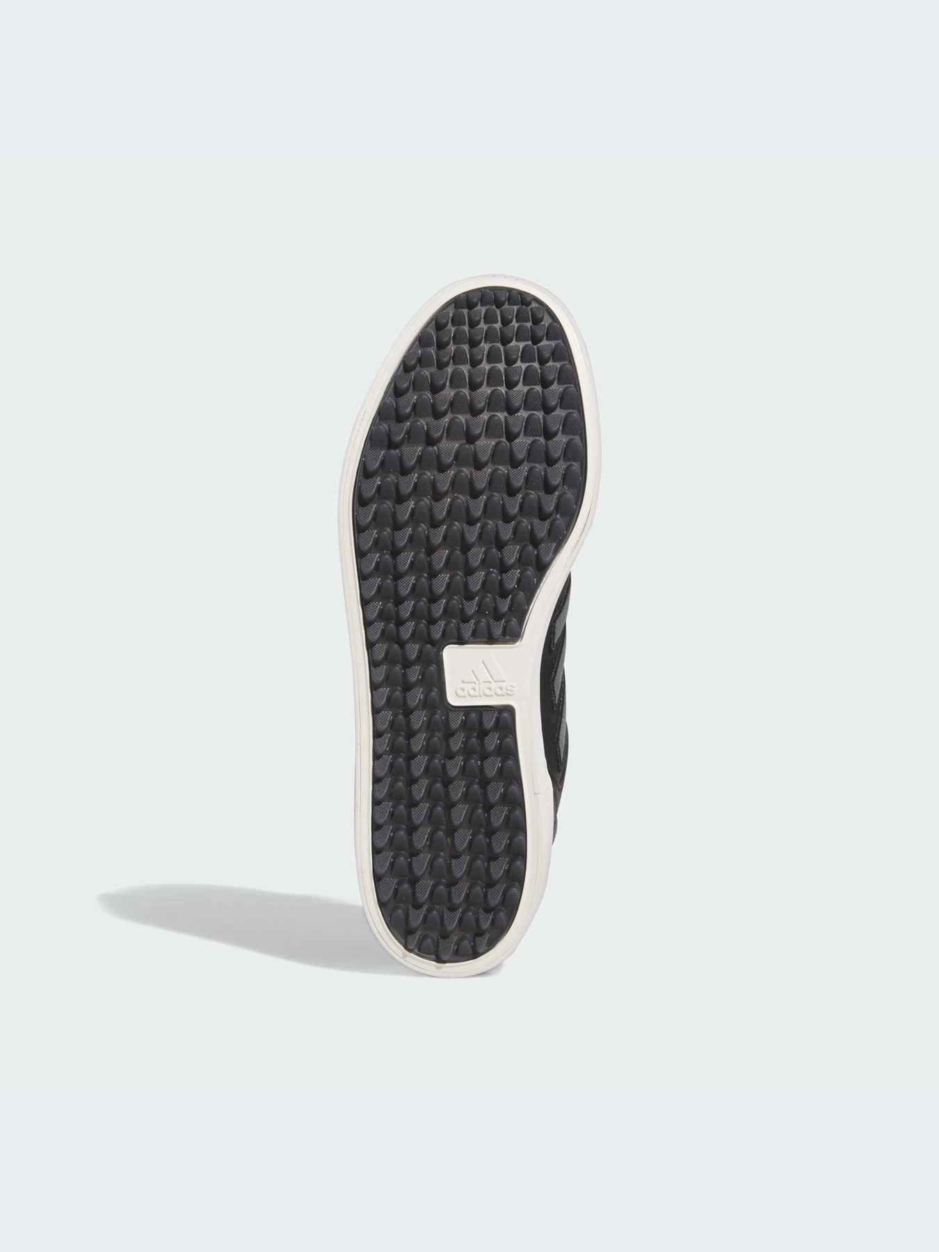 Кроссовки Adidas модель IG3278-KZ Кроссовки Adidas модель IG3278-KZ Фото