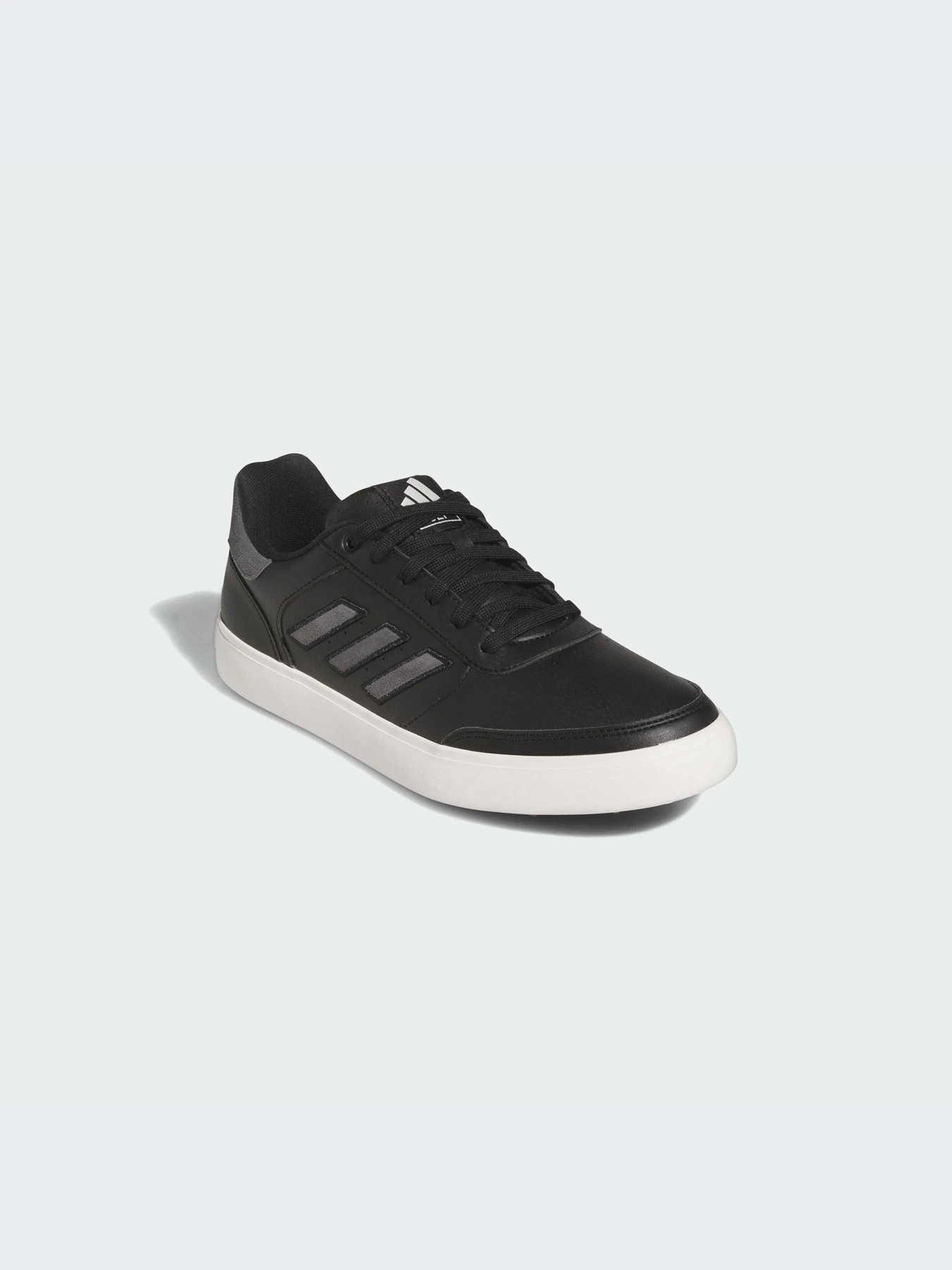 Кроссовки Adidas модель IG3278-KZ Кроссовки Adidas модель IG3278-KZ Фото