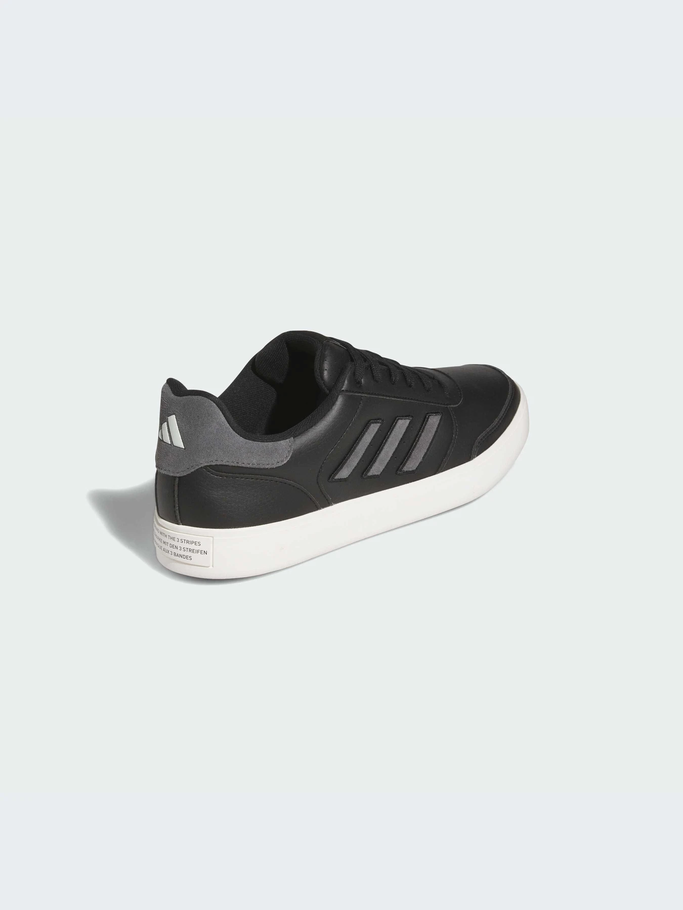 Кроссовки Adidas модель IG3278-KZ Кроссовки Adidas модель IG3278-KZ Фото