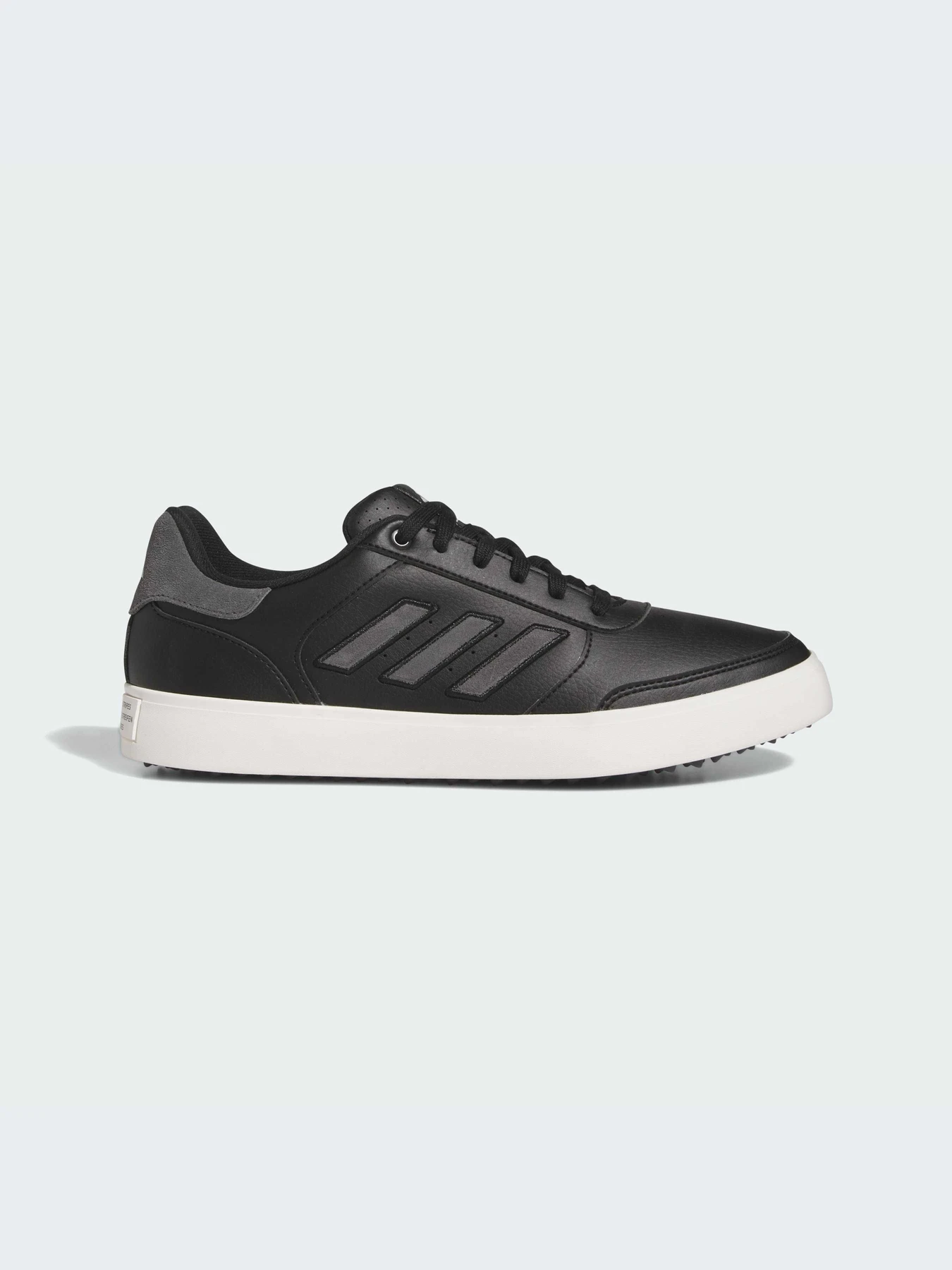 Кроссовки Adidas модель IG3278-KZ Кроссовки Adidas модель IG3278-KZ Фото