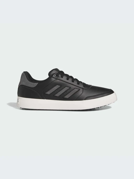 Кроссовки Adidas модель IG3278-KZ Фото
