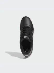 Кроссовки Adidas модель IG3278-KZ Фото