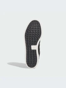 Кроссовки Adidas модель IG3278-KZ Фото