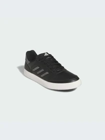 Кроссовки Adidas модель IG3278-KZ Фото