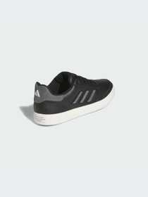 Кроссовки Adidas модель IG3278-KZ Фото