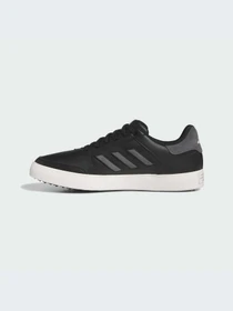 Кроссовки Adidas модель IG3278-KZ Фото