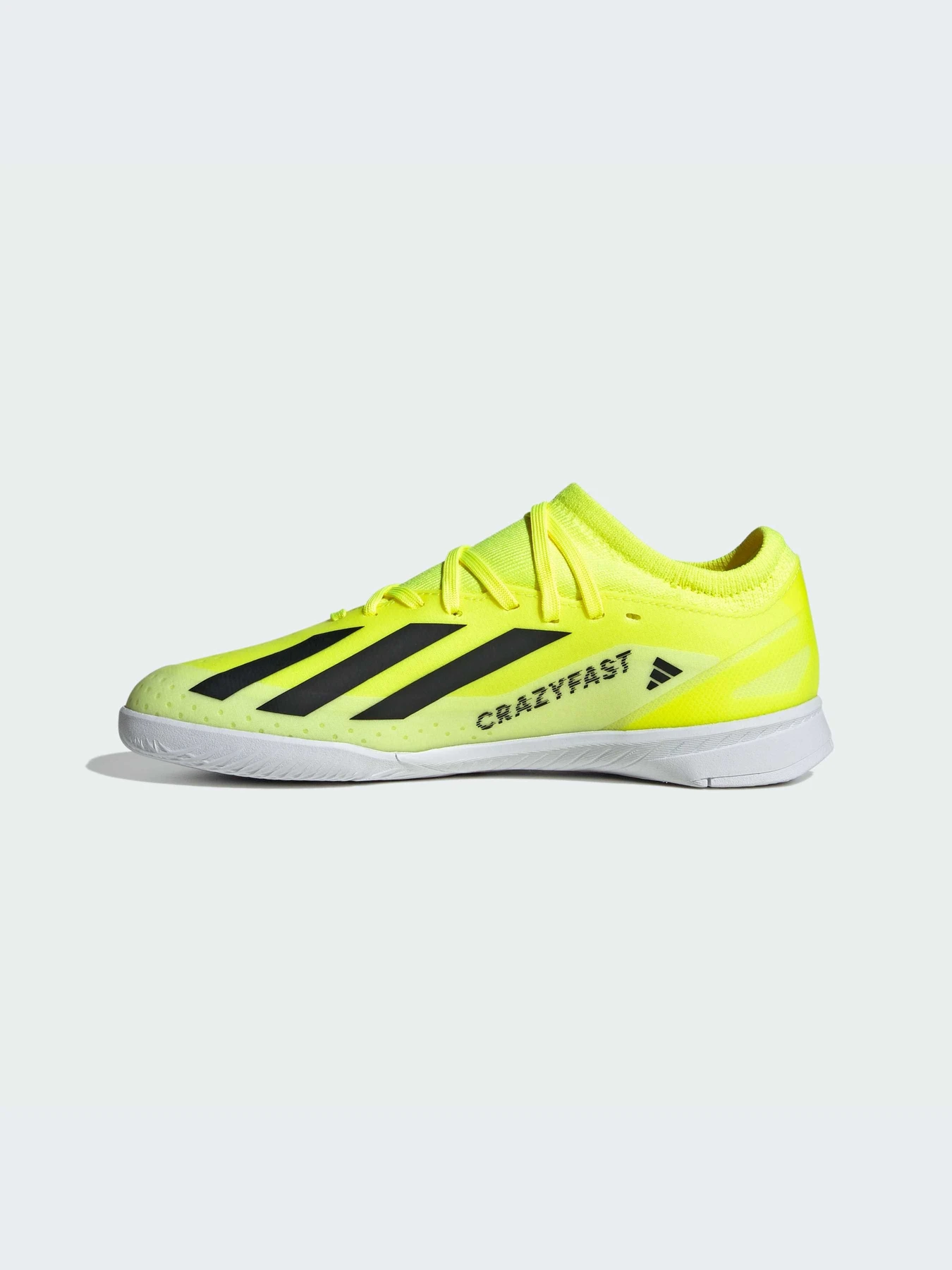 Кроссовки Adidas X модель IF0685-KZ Кроссовки Adidas X модель IF0685-KZ Фото