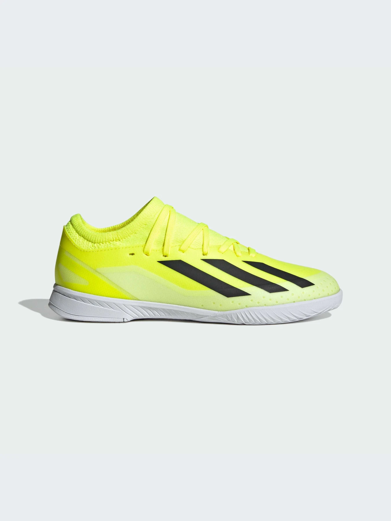 Кроссовки Adidas X модель IF0685-KZ Кроссовки Adidas X модель IF0685-KZ Фото