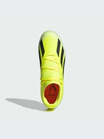Кроссовки Adidas X модель IF0685-KZ Фото