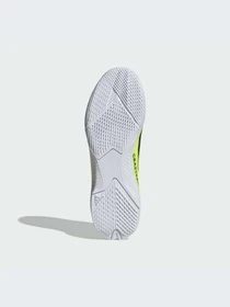 Кроссовки Adidas X модель IF0685-KZ Фото