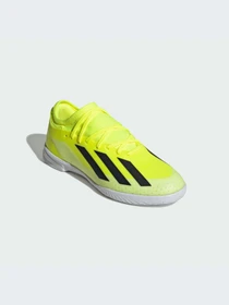 Кроссовки Adidas X модель IF0685-KZ Фото