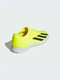 Кроссовки Adidas X модель IF0685-KZ Фото