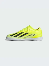 Кроссовки Adidas X модель IF0685-KZ Фото