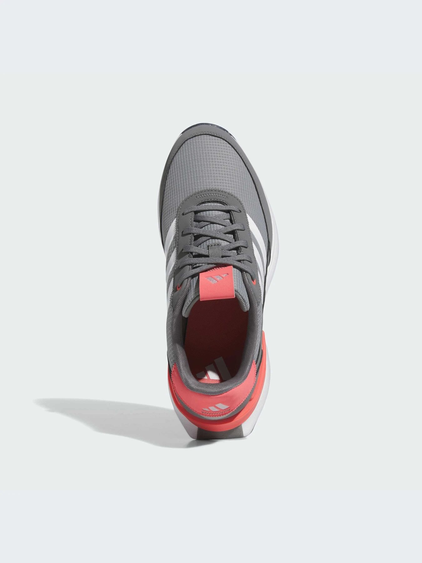 Кроссовки Adidas модель IF0340-KZ Кроссовки Adidas модель IF0340-KZ Фото