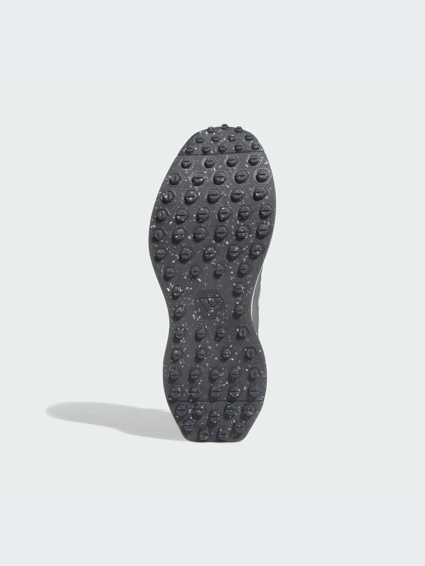 Кроссовки Adidas модель IF0340-KZ Кроссовки Adidas модель IF0340-KZ Фото