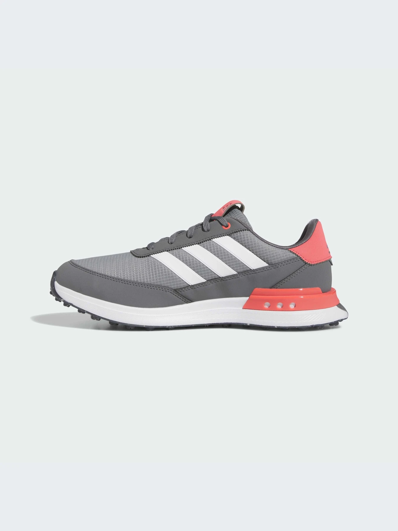 Кроссовки Adidas модель IF0340-KZ Кроссовки Adidas модель IF0340-KZ Фото
