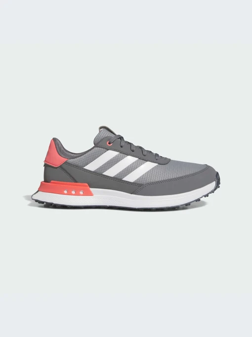 Кроссовки Adidas модель IF0340-KZ Фото
