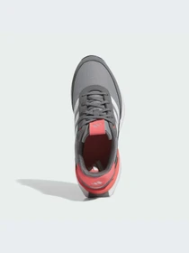Кроссовки Adidas модель IF0340-KZ Фото