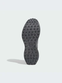 Кроссовки Adidas модель IF0340-KZ Фото
