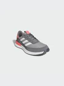 Кроссовки Adidas модель IF0340-KZ Фото