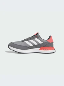 Кроссовки Adidas модель IF0340-KZ Фото