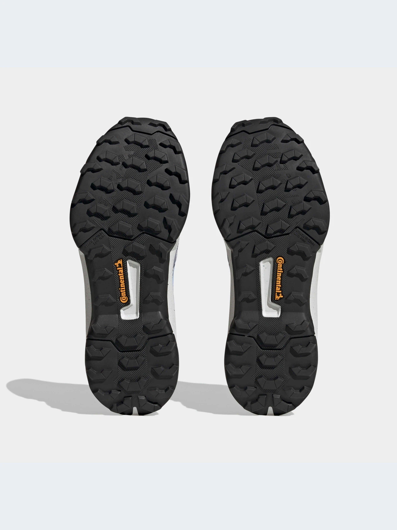 Кроссовки Adidas модель HQ1046-KZ Кроссовки Adidas модель HQ1046-KZ Фото