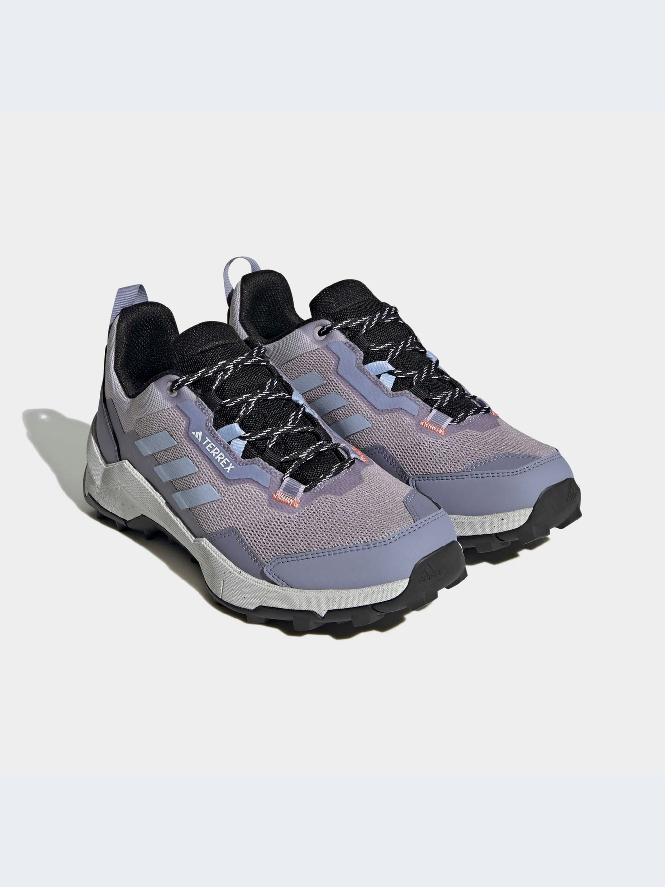 Кроссовки Adidas модель HQ1046-KZ Кроссовки Adidas модель HQ1046-KZ Фото