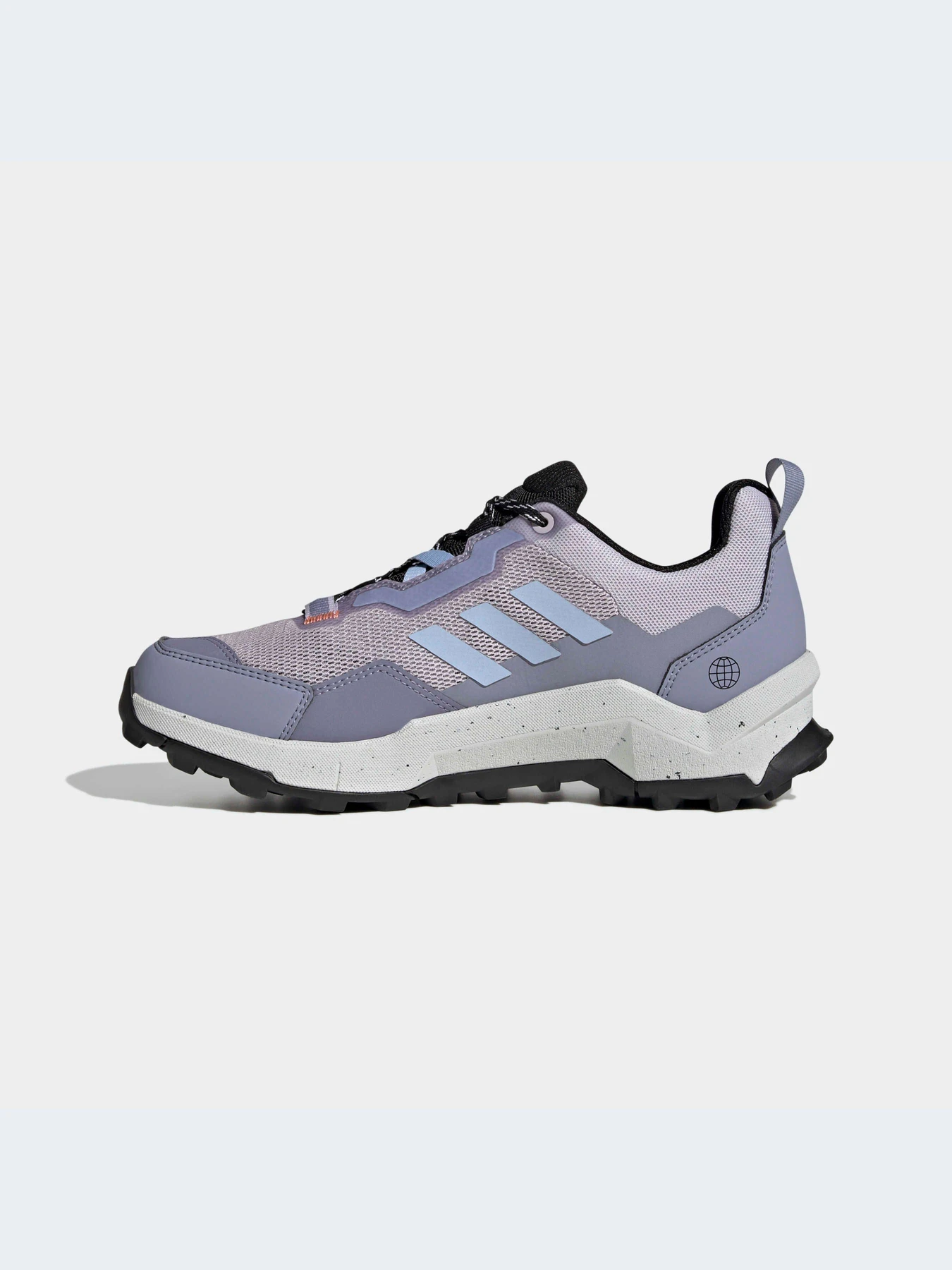 Кроссовки Adidas модель HQ1046-KZ Кроссовки Adidas модель HQ1046-KZ Фото
