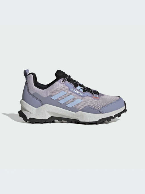 Кроссовки Adidas модель HQ1046-KZ Фото