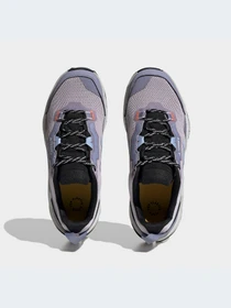 Кроссовки Adidas модель HQ1046-KZ Фото