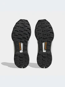Кроссовки Adidas модель HQ1046-KZ Фото