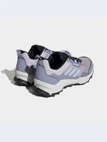 Кроссовки Adidas модель HQ1046-KZ Фото