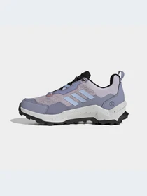 Кроссовки Adidas модель HQ1046-KZ Фото