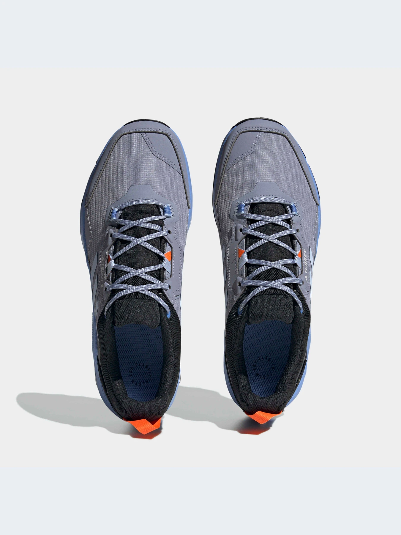 Кроссовки Adidas модель HP7398-KZ Кроссовки Adidas модель HP7398-KZ Фото