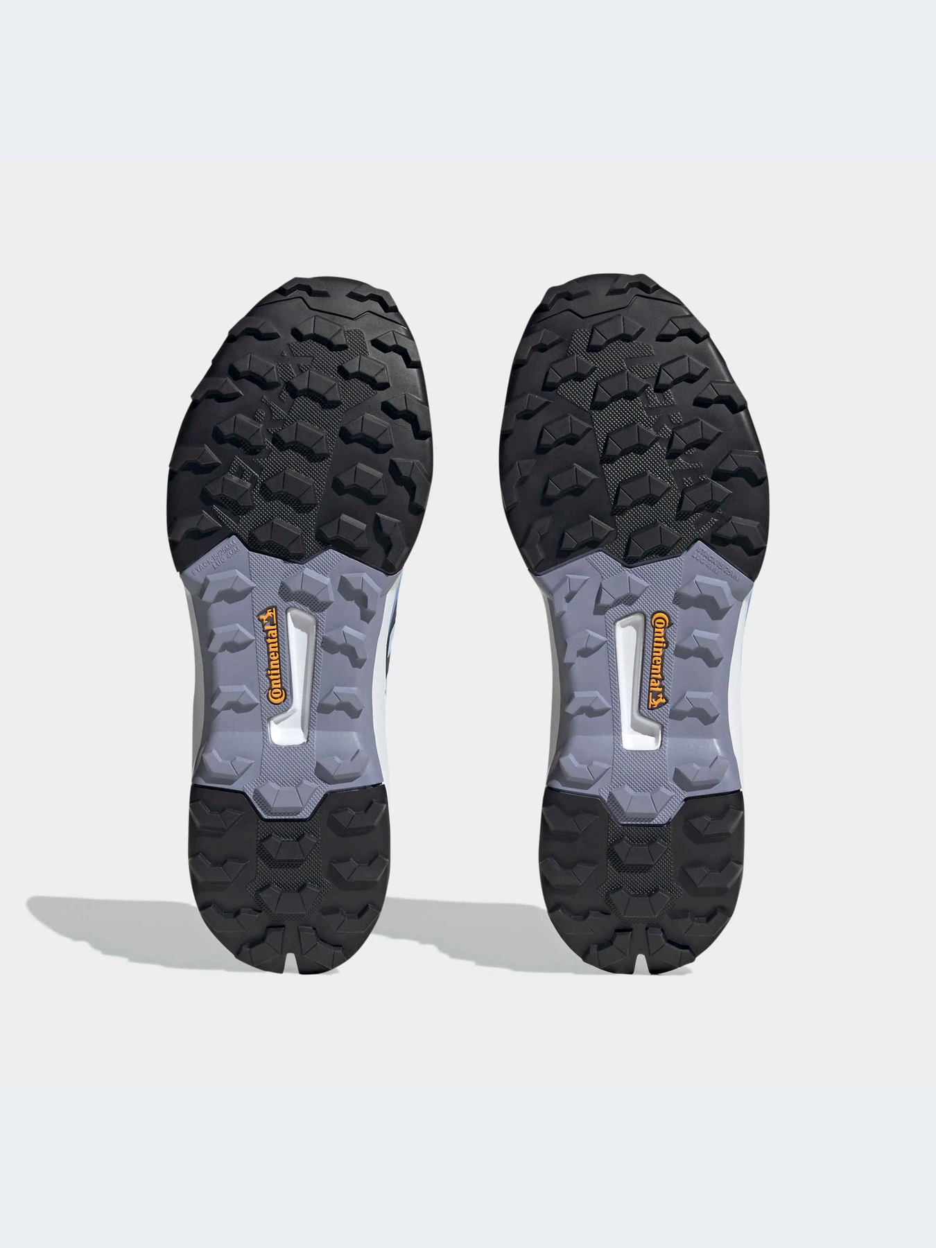 Кроссовки Adidas модель HP7398-KZ Кроссовки Adidas модель HP7398-KZ Фото