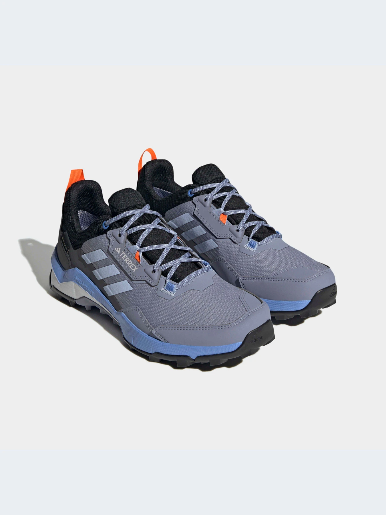 Кроссовки Adidas модель HP7398-KZ Кроссовки Adidas модель HP7398-KZ Фото