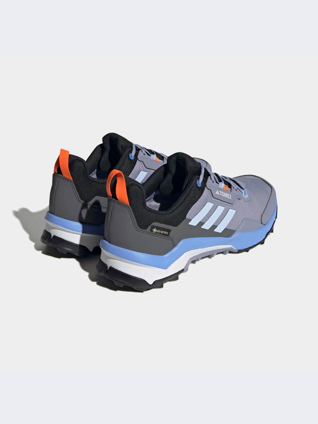 Кроссовки Adidas модель HP7398-KZ Кроссовки Adidas модель HP7398-KZ Фото