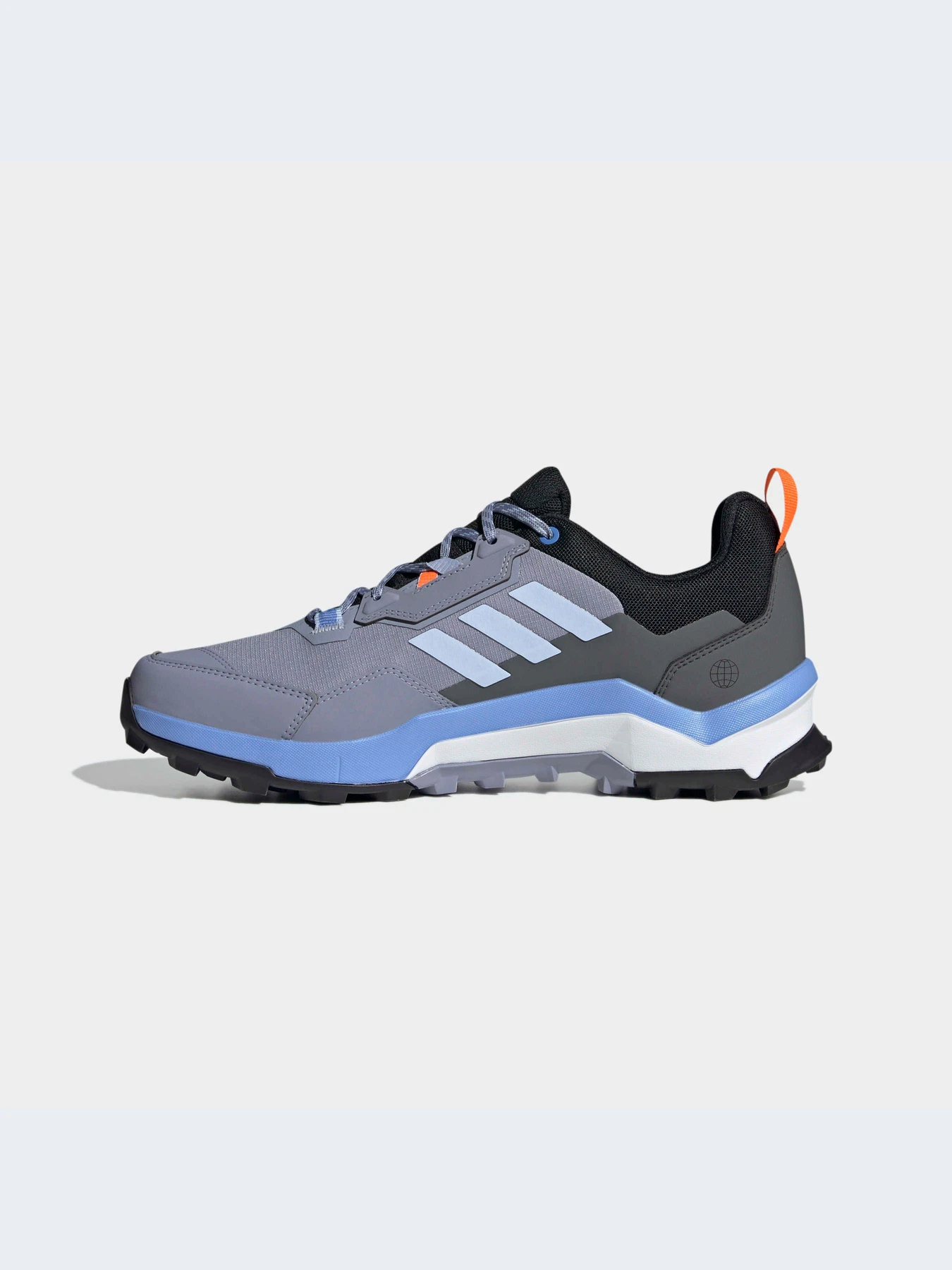 Кроссовки Adidas модель HP7398-KZ Кроссовки Adidas модель HP7398-KZ Фото
