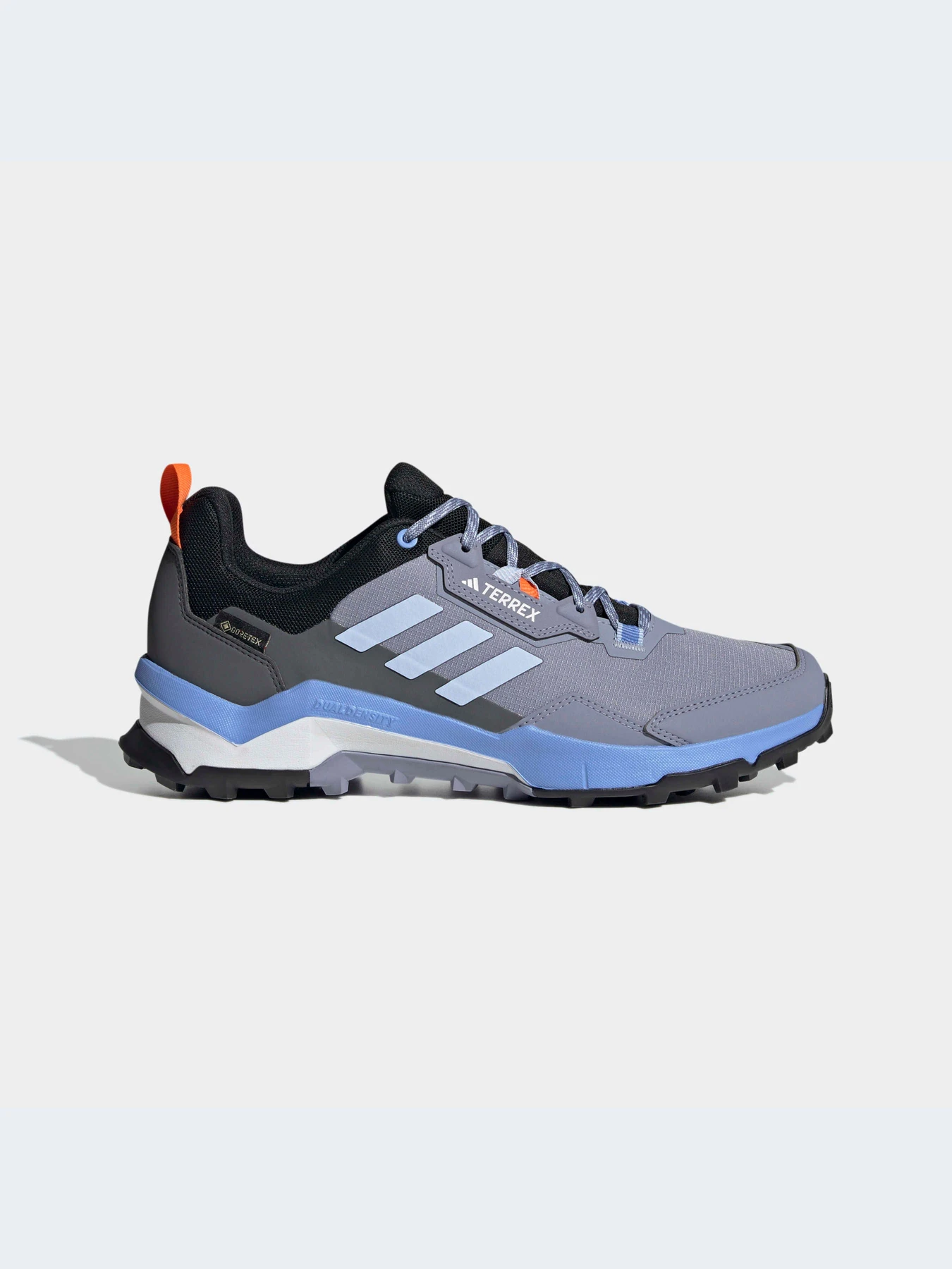 Кроссовки Adidas модель HP7398-KZ Кроссовки Adidas модель HP7398-KZ Фото