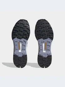 Кроссовки Adidas модель HP7398-KZ Фото
