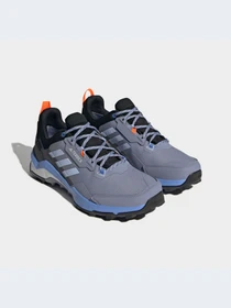 Кроссовки Adidas модель HP7398-KZ Фото