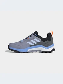 Кроссовки Adidas модель HP7398-KZ Фото