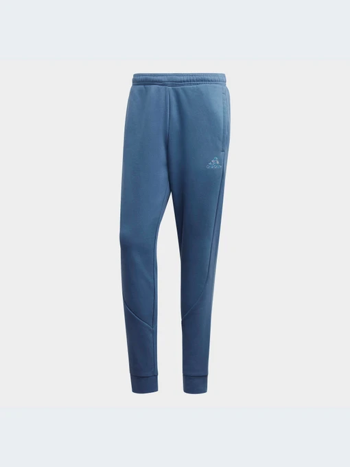 Брюки Adidas модель HP1951-KZ Фото